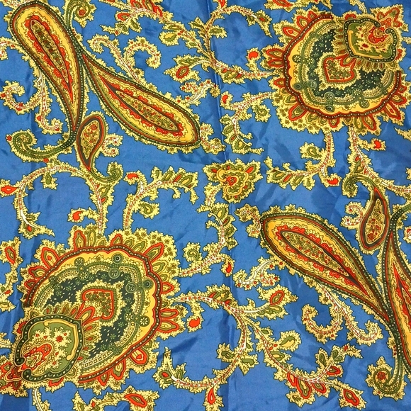 Exclusive Design *Price Firm* - Picture 4 of 7